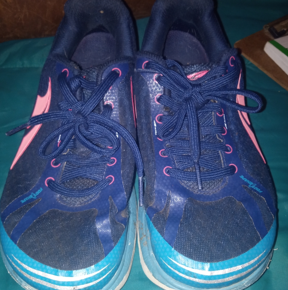 Altra Sneakers